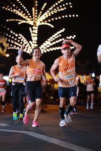 BIB: 22000, 2687, 00000, 23074
                            <button type="button" onclick="openModal(23003241)" class="btn btn-primary btn-sm float-right btn-popup" data-toggle="modal" data-target=".modal-high-quality">
                        <i class="fas fa-shopping-cart"></i> Add to Cart
                    </button>
                                            <button type="button" onclick="isThisMe(23003241, true)" class="btn btn-success btn-sm float-right btn-popup btn-isme hidden" data-toggle="tooltip" data-placement="bottom" title="นี่คือรูปของคุณใช่ไหม คลิกที่นี่เพื่อเอาเข้าอัลบั้ม">
                        <i class="fas fa-plus"></i> Add to album
                    </button>
                    <button type="button" onclick="isThisMe(23003241, false)" class="btn btn-warning btn-sm float-right btn-popup btn-isnotme hidden">
                        <i class="fas fa-ban"></i> Remove from album
                    </button>